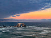 Antofagasta, Chile — South America Overland Guide