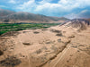 Barranca, Peru — South America Overland Guide