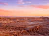 San Pedro de Atacama, Chile — South America Overland Guide