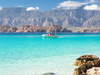 Loreto, Baja