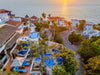 Puerto Vallarta, Mexico
