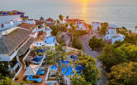 Puerto Vallarta, Mexico