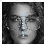 Influencer Modeling Package