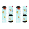 Holiday Gifts Novelty Socks