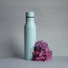 Insulated Travel Water Bottle