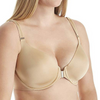 Molded Cup Bra Montelle Pure Smooth