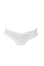 Desideri Line Culotte