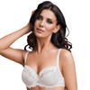 Full Cup Unlined Bra Stefi L Daydream