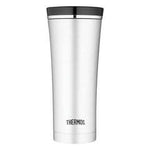 Thermos Sipp 16 Ounce Stainless Steel Travel Tumbler