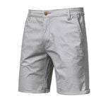 Perfect Classic Fit Shorts