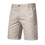 Perfect Classic Fit Shorts