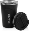 12 oz Stainless Steel Vacuum Insulated Tumbler