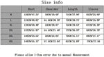 Lightweight Casual Jackets Full-Zip Windbreakers