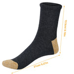 Men's Ankle Socks