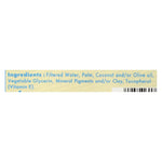 A La Maison - Bar Soap - Unscented Value Pack - 3.5 oz Each / Pack of 4