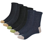 Men's Ankle Socks