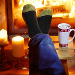 Men's Ankle Socks