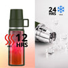 850ml Travel Vacuum Flask