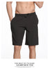 Quick Dry Water Beach Board Shorts