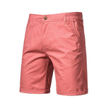 Perfect Classic Fit Shorts