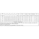 Sexy Bikini Off Shoulder Smocked Mini Dress Summer Beach Wear Dresses Women Bandage Swimming Strapless Vestido Femme New SJ5355V