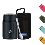 25oz Food Flask