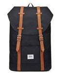 Travel Laptop Backpack