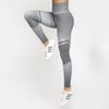 Women's Leggings 3D Print Yoga Pants Skinny Workout Gym Leggings