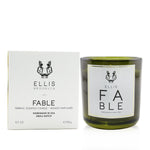 Terrific Scented Candle - Fable
