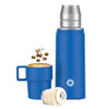 850ml Travel Vacuum Flask