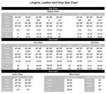 Marry Me Stylish Regan Flame Red Summer Beach Bikini Swimsuit 2 Pieces Sets