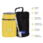 25oz Food Flask