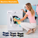 Men's Ankle Socks