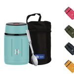 25oz Food Flask