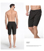 Quick Dry Water Beach Board Shorts