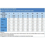 Autumn Fashion Solid Long Shirt Dress