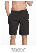 Quick Dry Water Beach Board Shorts