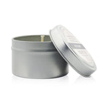 Atmosphere Soy Candle - New Baby