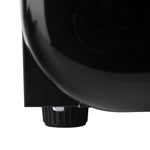 Wine Cooler Countertop Freestanding Wine Cellars Compressor System