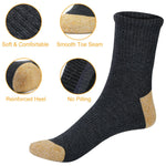 Men's Ankle Socks