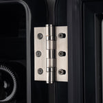 Wine Cooler Countertop Freestanding Wine Cellars Compressor System