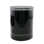 Fragranced Candle - Chai