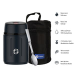 25oz Food Flask