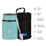 25oz Food Flask