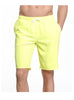 Quick Dry Water Beach Board Shorts