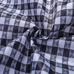 Lightweight Casual Jackets Full-Zip Windbreakers