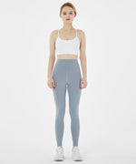 Up Down No Cut Leggings