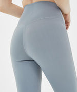 Up Down No Cut Leggings