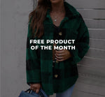 Gold Modeling Package