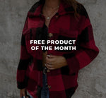 Influencer Modeling Package